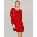 Arigato dress1