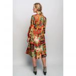 Brockway vestido1