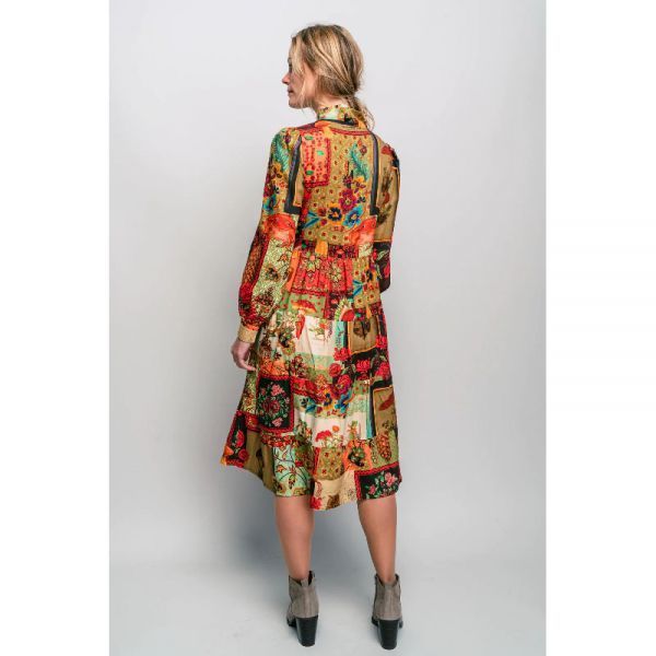 Brockway vestido1