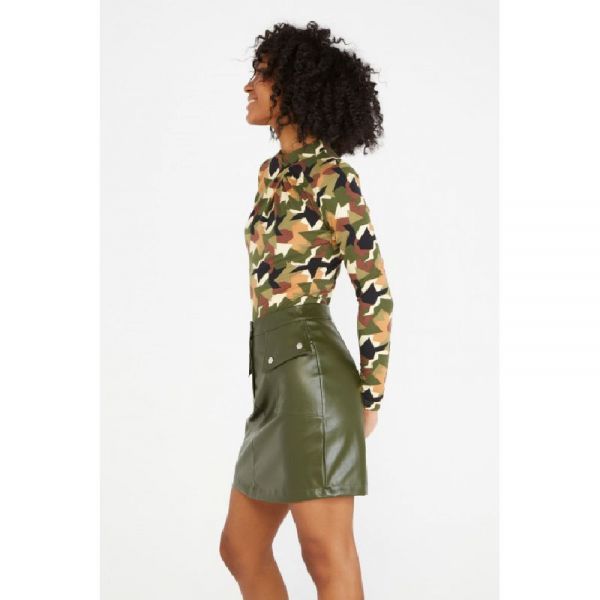 Camo bodysuit3