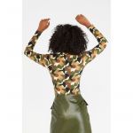 Camo bodysuit4