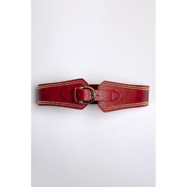 Chiara belt
