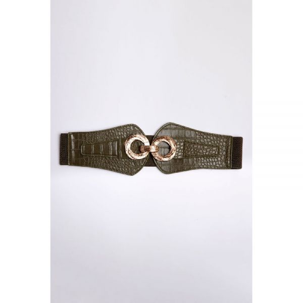Gala belt