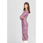 Leticia dress1
