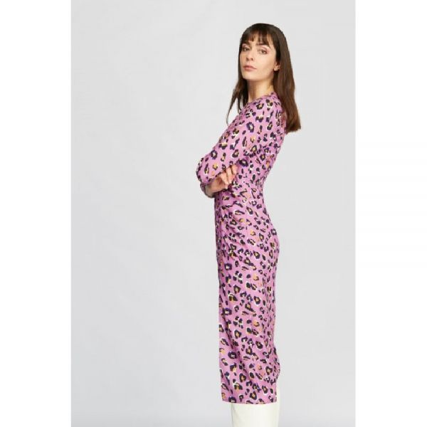 Leticia dress1
