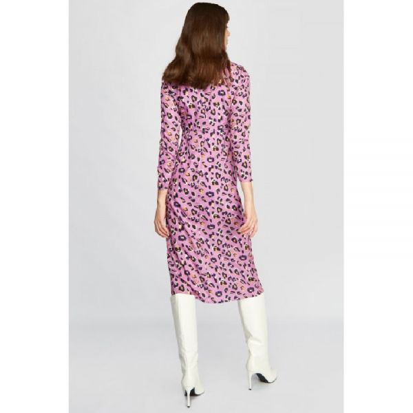 Leticia dress3