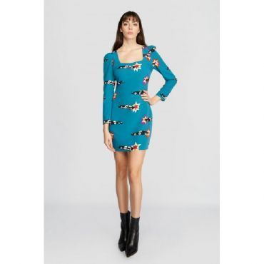 Race dress2