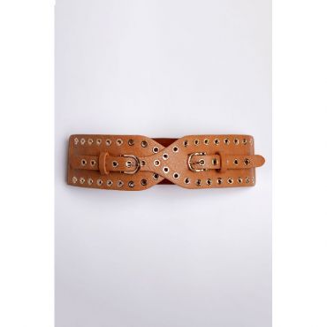 Sophie belt