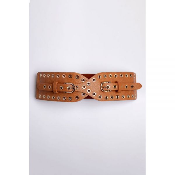 Sophie belt