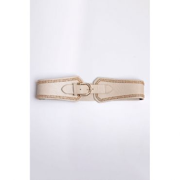 Tina belt