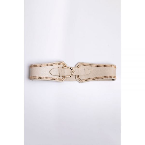 Tina belt