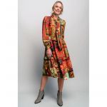 Vestido brockway2