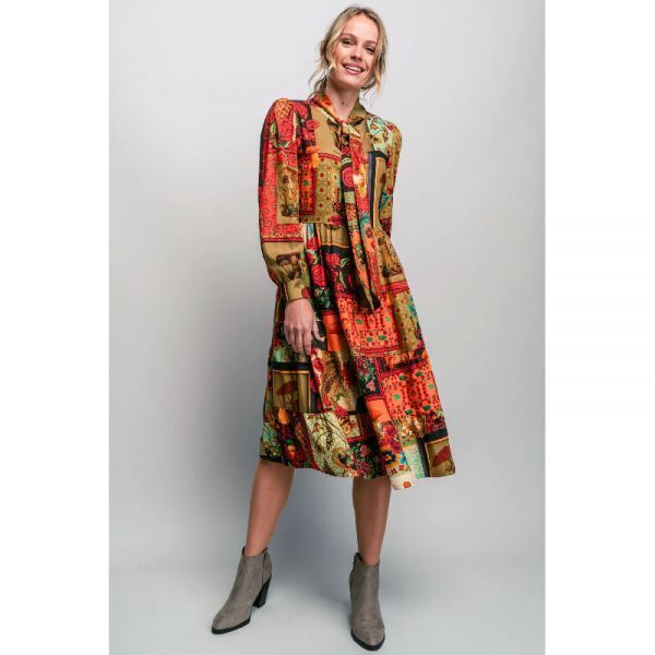Vestido brockway2