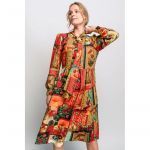 Vestido brockway4