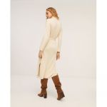Vestido cuello alto2