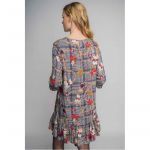 Vestido greatwill2
