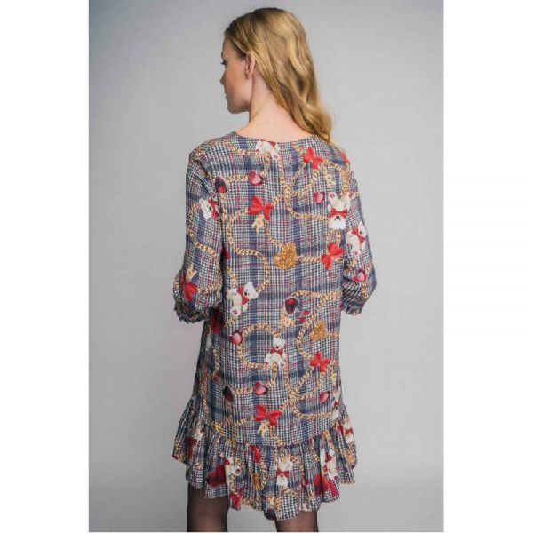 Vestido greatwill2