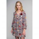 Vestido greatwill2