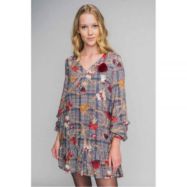 Vestido greatwill3