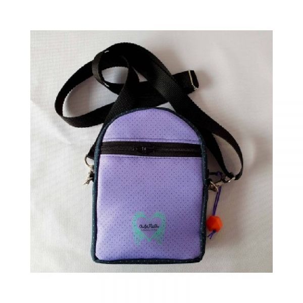 Bagphone auténtica1