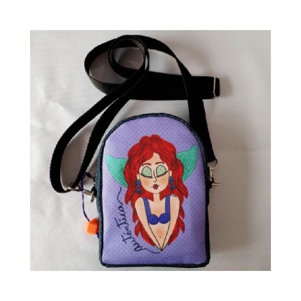 Bagphone auténtica2