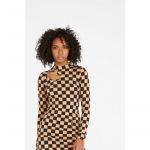 Chess bodysuit4