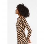 Chess bodysuit2