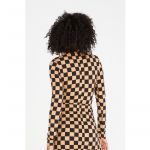 Chess bodysuit3