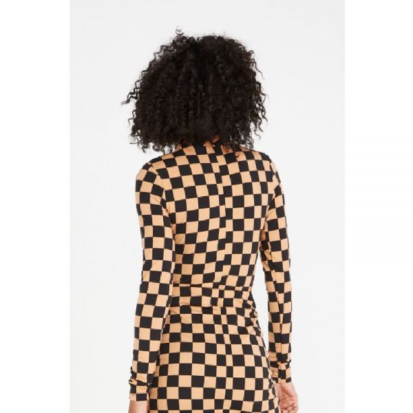 Chess bodysuit3