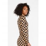 Chess bodysuit4