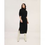 Vestido 44