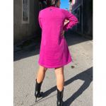 Vestido puedo ser2