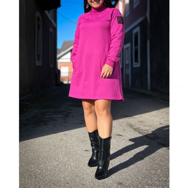 Vestido puedo ser4