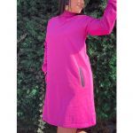 Vestido puedo ser5