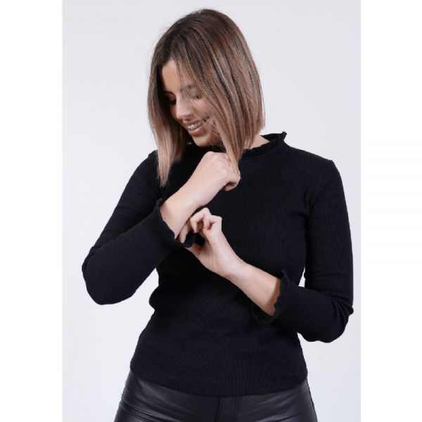 Cami Canalé1