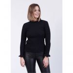 Cami Canalé2