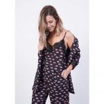 Cami lencera7