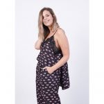 Cami lencera3