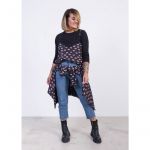 Cami lencera7