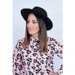 Camisa Lola Print3