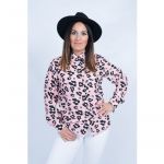 Camisa Lola Print2
