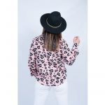 Camisa Lola Print3
