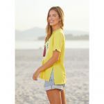 Camiseta Cancer1