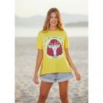 Camiseta Cancer4