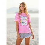 Camiseta Géminis3