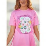 Camiseta Géminis3