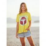 Camiseta cancer5