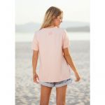 Camiseta tauro1