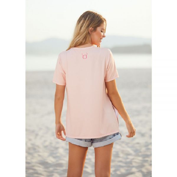 Camiseta tauro1