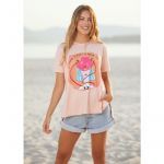 Camiseta tauro3